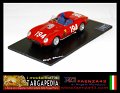 194 Ferrari Dino 246 S - Faenza43 1.43 (1)